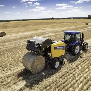 br-round-baler-gallery-04