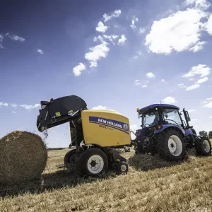 br-round-baler-gallery-05
