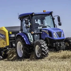 br-round-baler-gallery-06