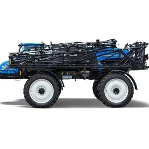def-3500-02
