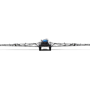def-3500-03