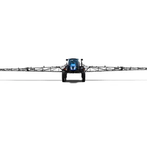 def-3500-1