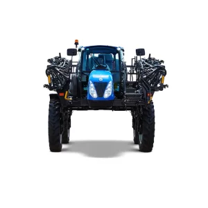 def-3500-2