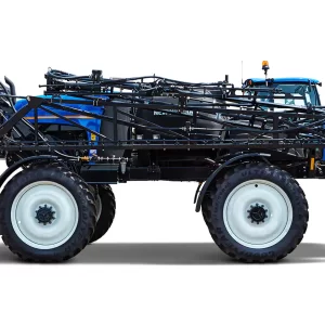 def-3500-4