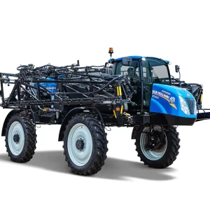 def-3500-5