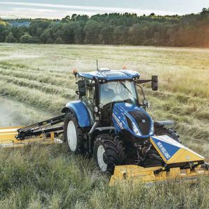 front-mounted-mowers-gallery-01
