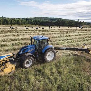 front-mounted-mowers-gallery-02