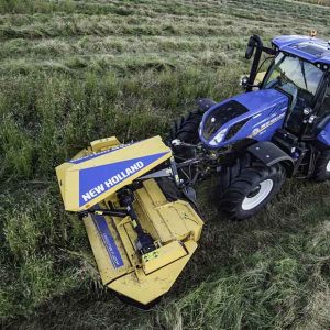 front-mounted-mowers-gallery-03