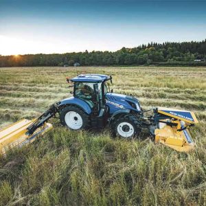 front-mounted-mowers-gallery-04