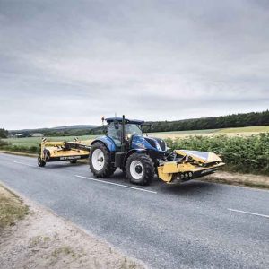 front-mounted-mowers-gallery-05