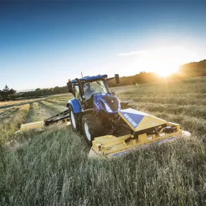 front-mounted-mowers-gallery-06