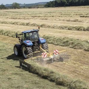 prorotor-rakes-gallery-02