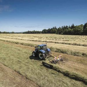 prorotor-rakes-gallery-04