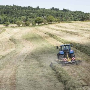 prorotor-rakes-gallery-05