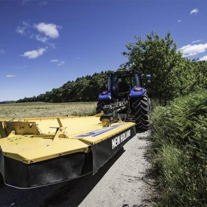 rear-mounted-mowers-gallery-01