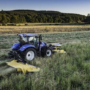 rear-mounted-mowers-gallery-04