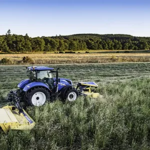 rear-mounted-mowers-gallery-05