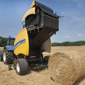 roll-belt-baler-gallery-01