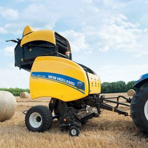 roll-belt-baler-gallery-02