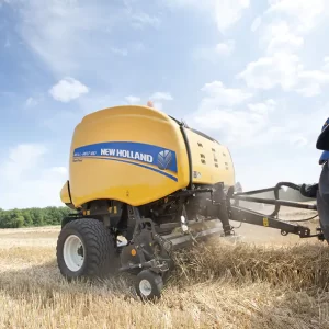 roll-belt-baler-gallery-03