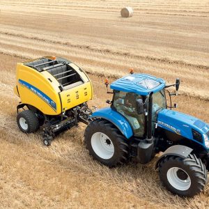 roll-belt-baler-gallery-04