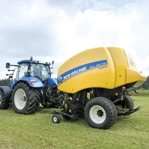 roll-belt-baler-gallery-05