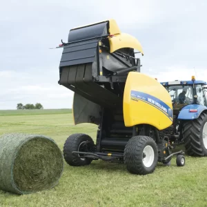 roll-belt-baler-gallery-06