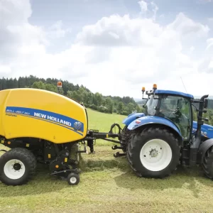 roll-belt-baler-gallery-07