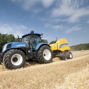 roll-belt-baler-gallery-08