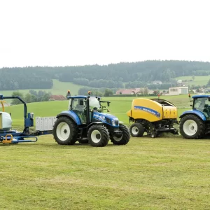 roll-belt-baler-gallery-09