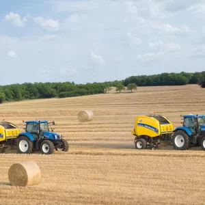 roll-belt-baler-gallery-10