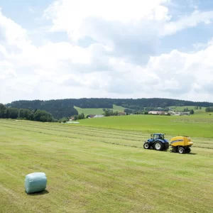 roll-belt-baler-gallery-11