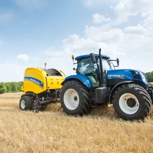roll-belt-baler-gallery-12