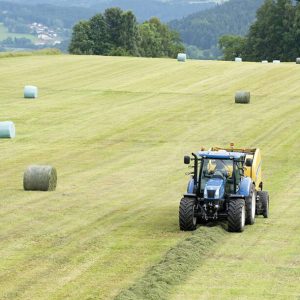roll-belt-baler-gallery-13