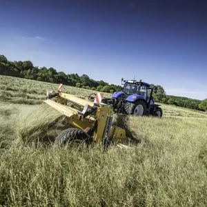 trailed-mowers-gallery-01