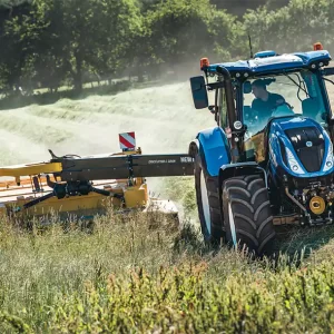 trailed-mowers-gallery-02