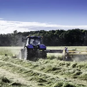 trailed-mowers-gallery-03