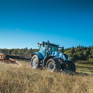 trailed-mowers-gallery-04