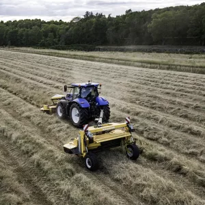 trailed-mowers-gallery-05