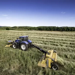 trailed-mowers-gallery-06
