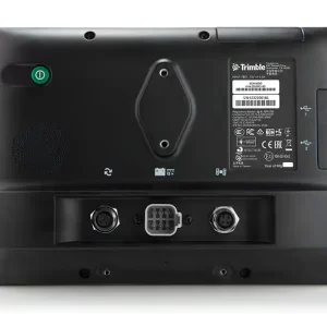 xcn-1050-display-gallery-03