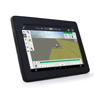 xcn-1050-display-gallery-05