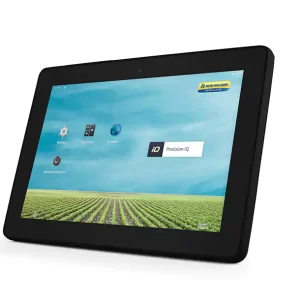 xcn-1050-display-gallery-07