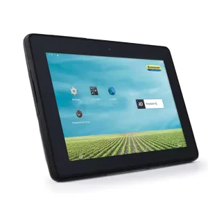 xcn-1050-display-gallery-08