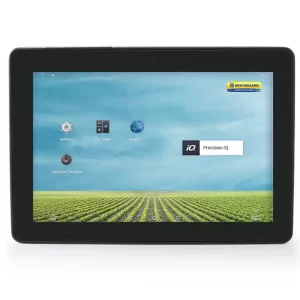 xcn-1050-display-gallery-09
