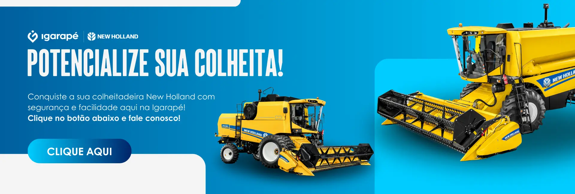 colheitadeiras2