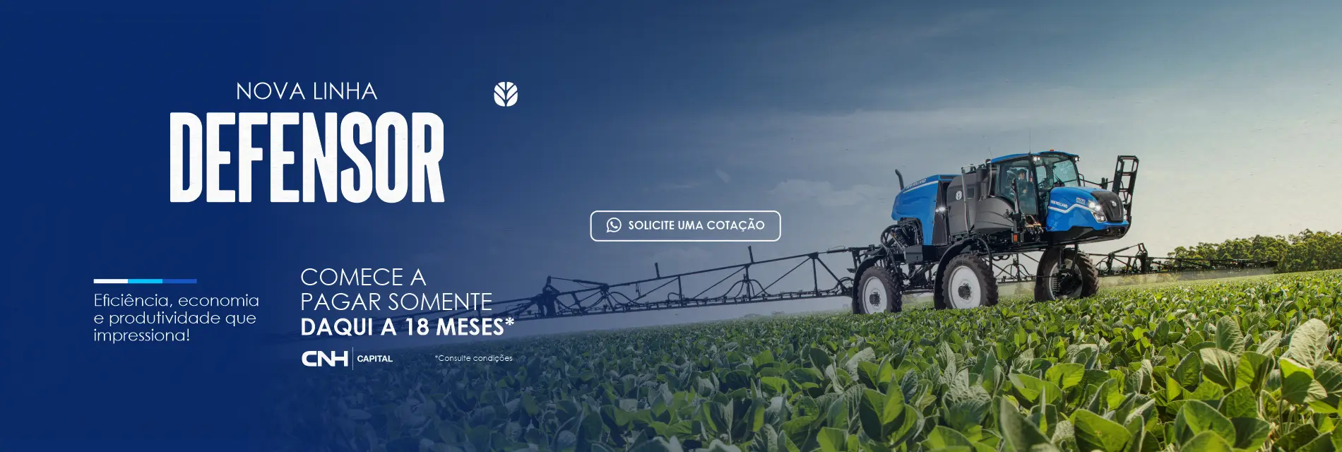 Banner_Site_Desktop_Defensor