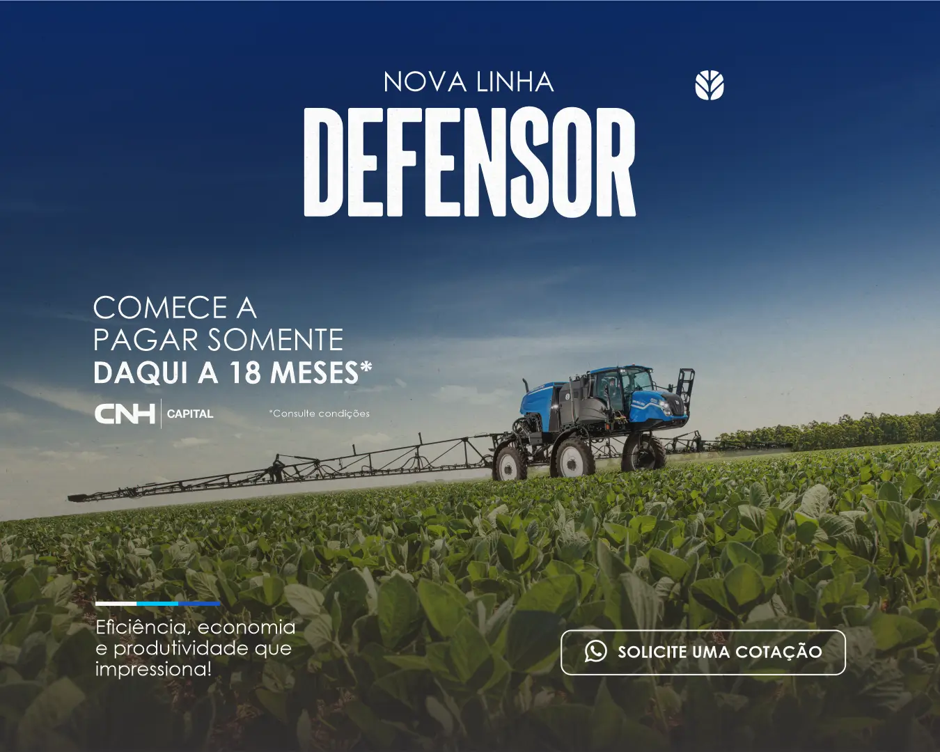 Banner_Site_Mobile_Defensor