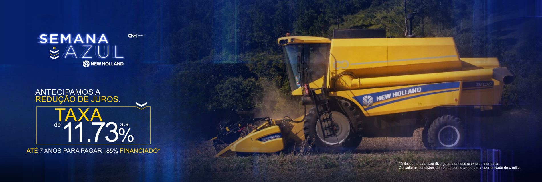 Banner_Desktop_Colheitadeira