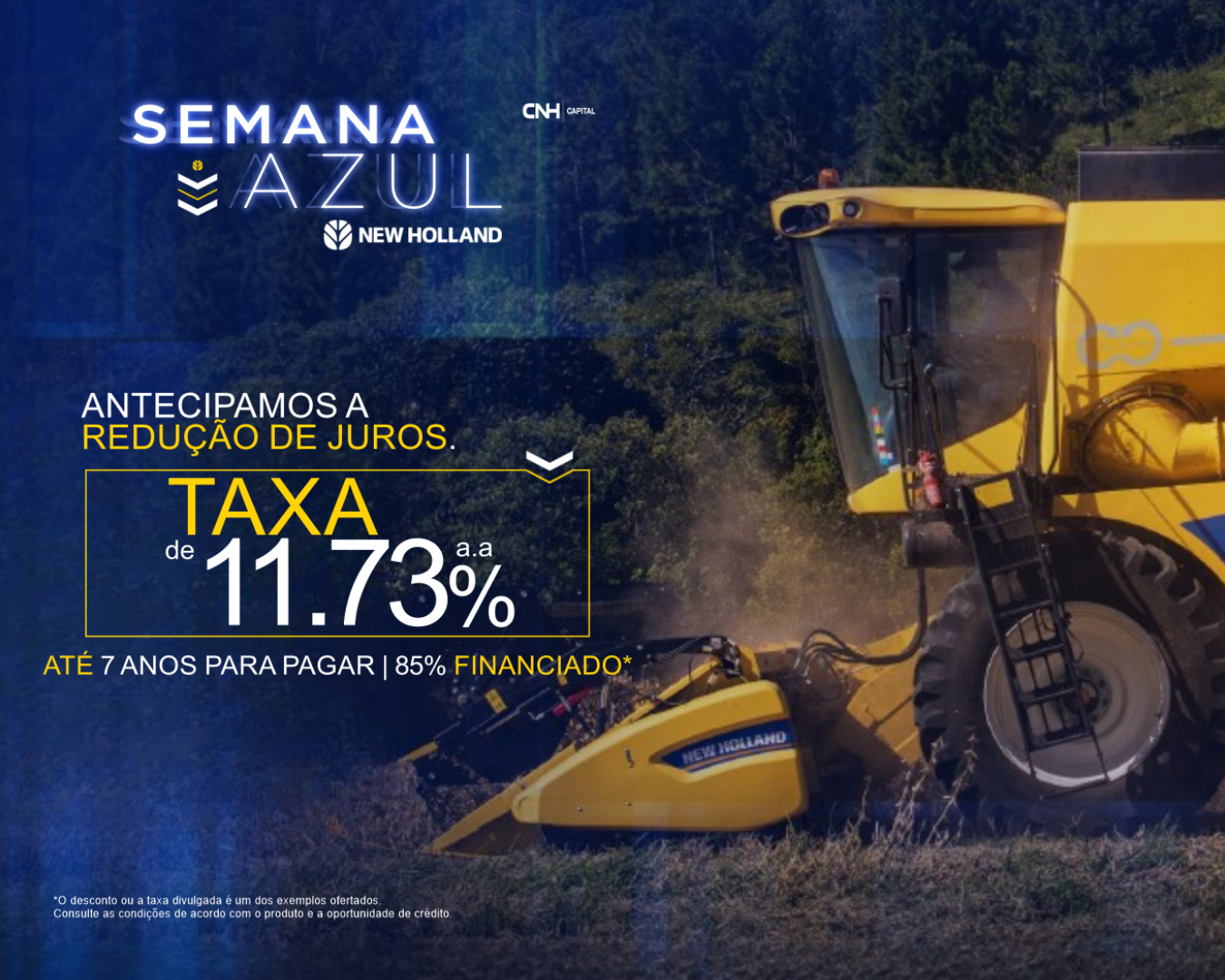 Banner_Mobile_Colheitadeira